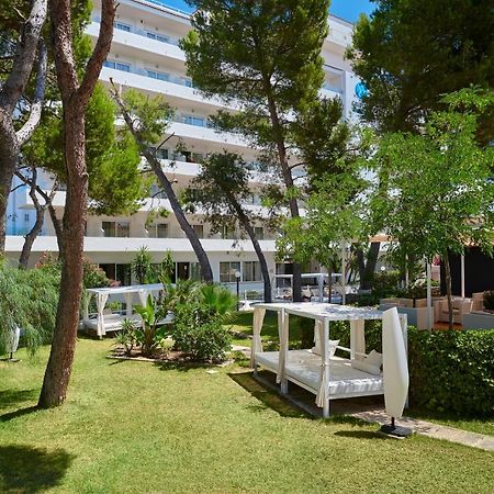 Grupotel Montecarlo Can Picafort  Eksteriør bilde